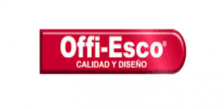 Offi Esco